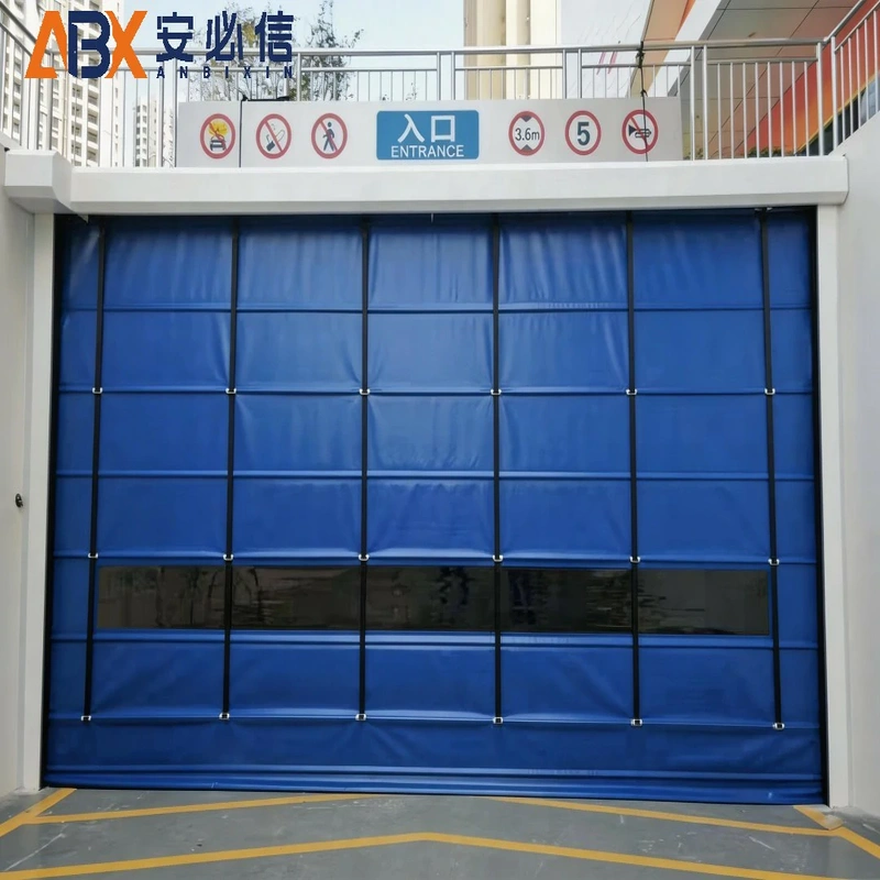 孝感登车桥